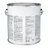 Краска фасадная Tikkurila Yki Socle акриловая для цоколя база А белая 2,7 л