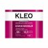 Клей для флизелиновых обоев Kleo 0.4 кг 58 м2