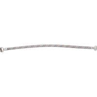 Гибкая подводка для воды STOUT SHF-0116-081515 RG008P0SMVH0O2