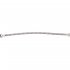 Гибкая подводка для воды STOUT SHF-0116-081515 RG008P0SMVH0O2