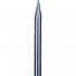 Чертилка Gigant GT-31C703