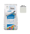 Затирка цементная Mapei Keracolor FF 110 цвет манхеттен 2 кг