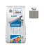 Затирка цементная Mapei Keracolor FF 112 цвет серый 2 кг