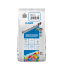 Затирка цементная Mapei Keracolor FF 112 цвет серый 2 кг