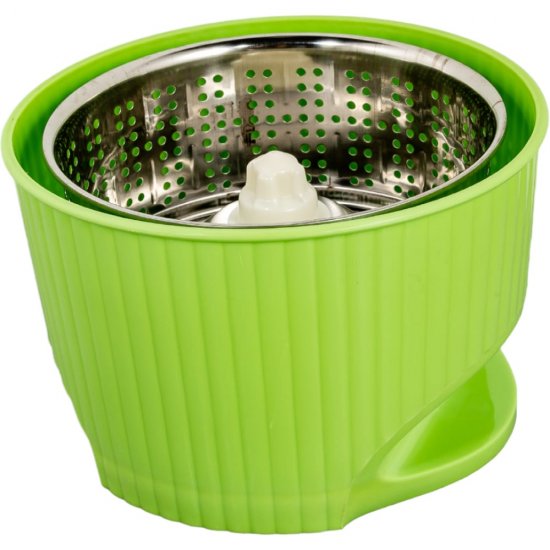 Набор для уборки Gigant GVER-28