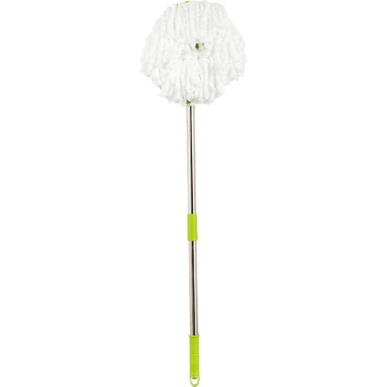 Набор для уборки Gigant GVER-28