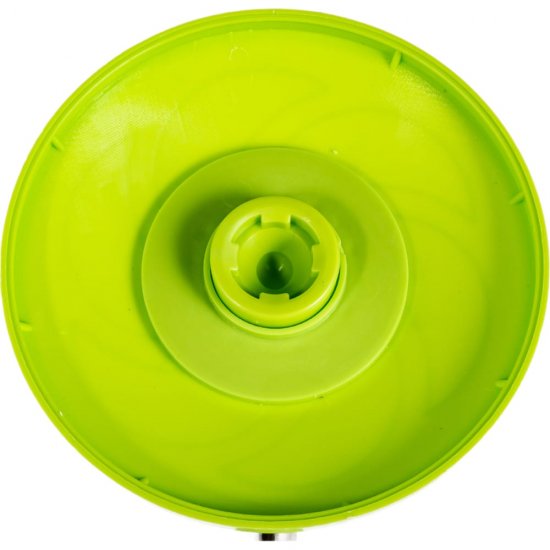 Набор для уборки Gigant GVER-28