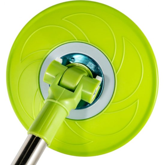 Набор для уборки Gigant GVER-28