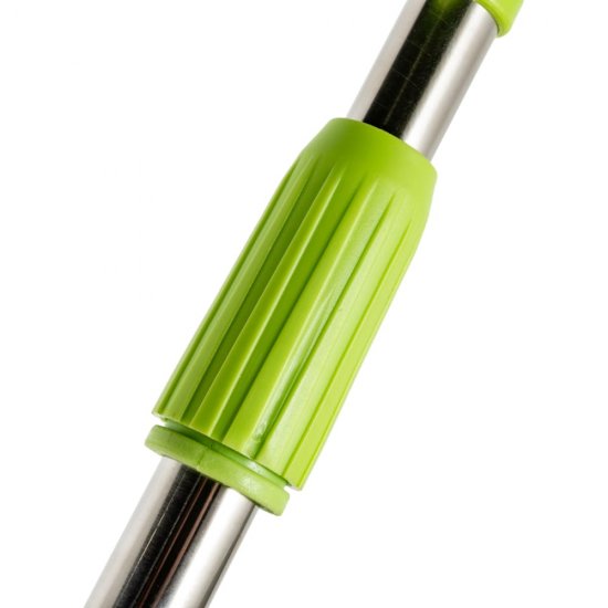 Набор для уборки Gigant GVER-28