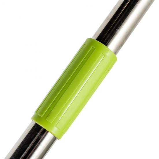 Набор для уборки Gigant GVER-28