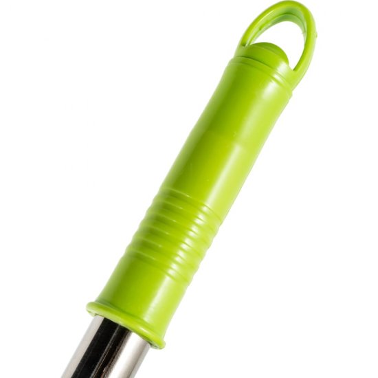 Набор для уборки Gigant GVER-28