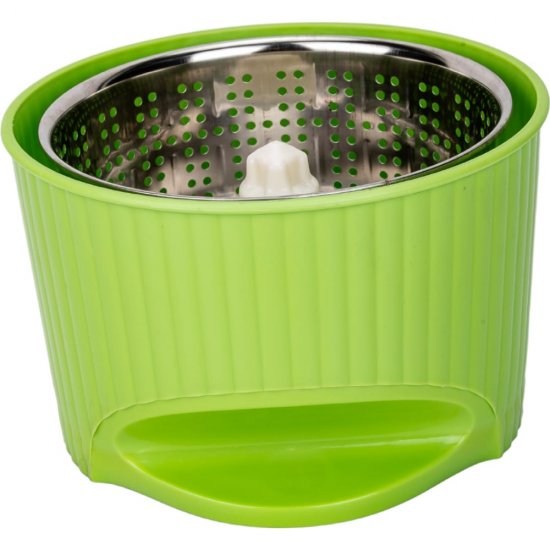 Набор для уборки Gigant GVER-28