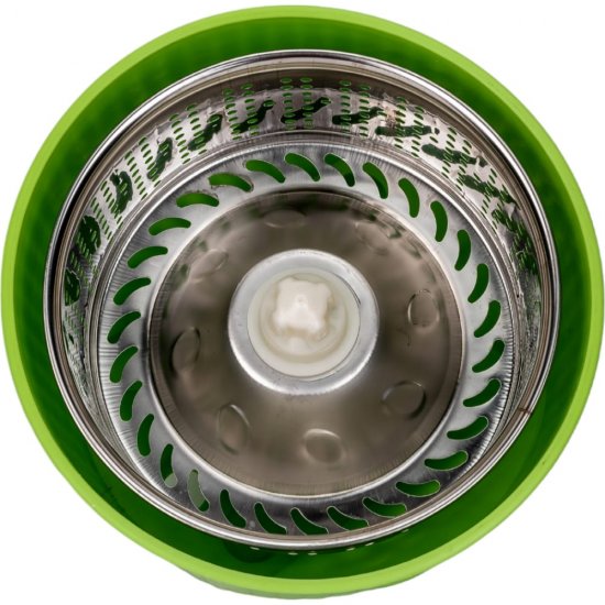 Набор для уборки Gigant GVER-28