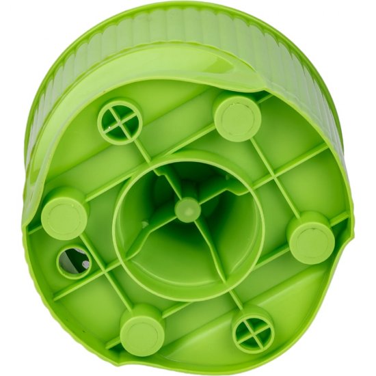 Набор для уборки Gigant GVER-28