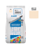 Затирка цементная Mapei Keracolor FF 130 цвет жасмин 2 кг