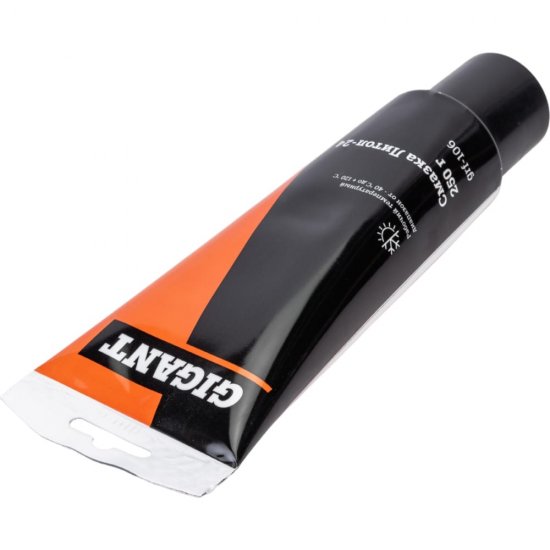 Смазка Gigant Литол-24