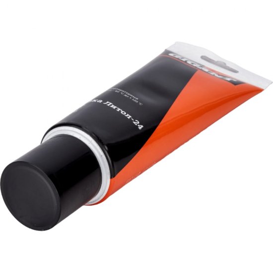 Смазка Gigant Литол-24