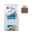 Затирка цементная Mapei Keracolor FF 144 цвет шоколад 2 кг