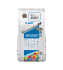 Затирка цементная Mapei Keracolor FF 144 цвет шоколад 2 кг