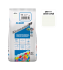 Затирка цементная Mapei Keracolor FF 111 цвет светло-серый 2 кг
