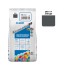 Затирка цементная Mapei Keracolor FF 114 цвет антрацит 2 кг