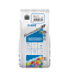 Затирка цементная Mapei Keracolor FF 114 цвет антрацит 2 кг
