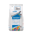 Затирка цементная Mapei Keracolor FF 100 цвет белый 2 кг