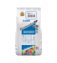 Затирка цементная Mapei Keracolor FF 142 цвет коричневый 2 кг