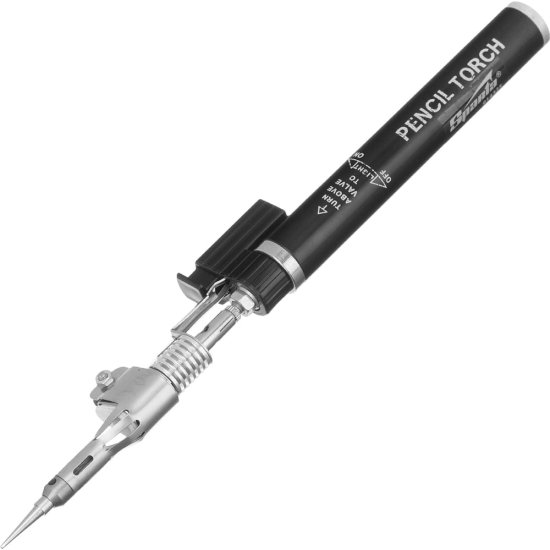 Газовая горелка SPARTA 914325