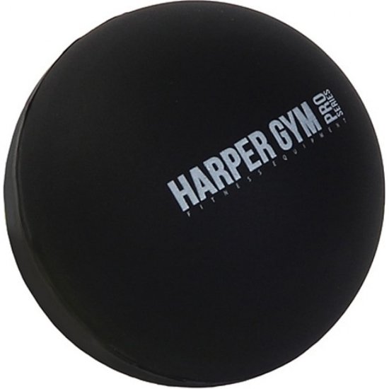 Мяч для MFR Harper Gym NT914R 4690222153408