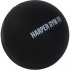 Мяч для MFR Harper Gym NT914R 4690222153408