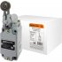 Путевой выключатель TDM ELECTRIC ВП15K21Б-231-54У2.3