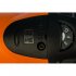 Полировальная шлифмашина AEG PE 150