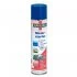 Средство быстрый старт RAVENOL Motorstarter-Spray