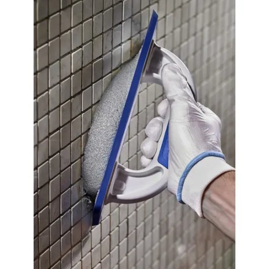 Очиститель эпоксидной затирки концентрированный Основит Плитсэйв SE1 Р 0.5 кг