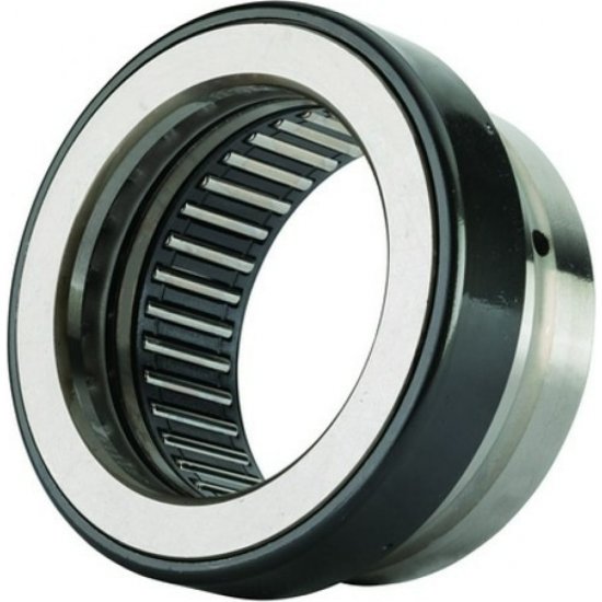 Подшипник NTN NKXR30T2