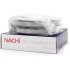 Подшипник Nachi 22211 EXQW33KC3