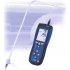 Анемометр LASERTECH PFM 2