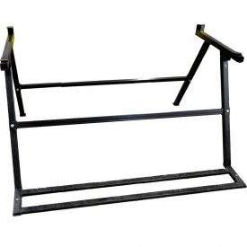 Стойка для станка AluBender METALMASTER 16556