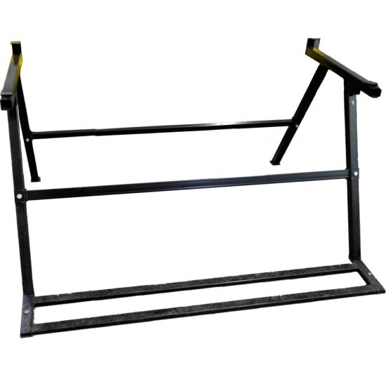 Стойка для станка AluBender METALMASTER 16556
