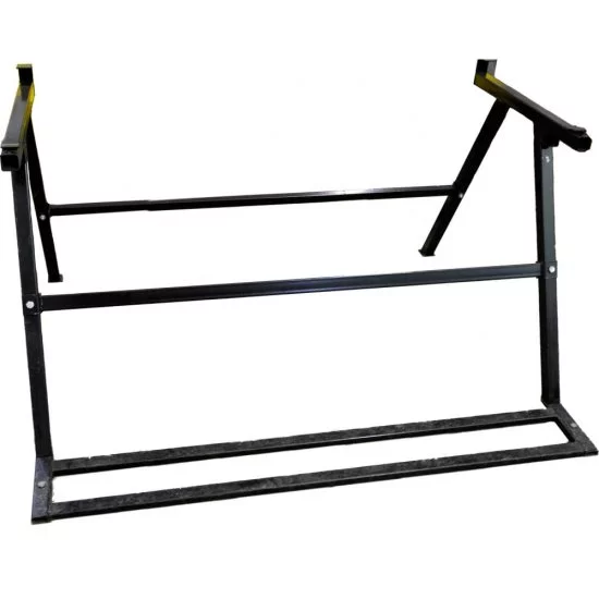 Стойка для станка AluBender METALMASTER 16556