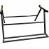 Стойка для станка AluBender METALMASTER 16556