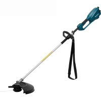 Триммер электрический Makita UR3502 1000 Вт