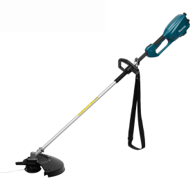 Триммер электрический Makita UR3502 1000 Вт