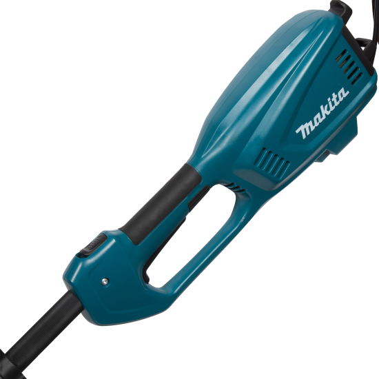 Триммер электрический Makita UR3502 1000 Вт