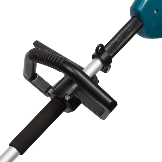 Триммер электрический Makita UR3502 1000 Вт