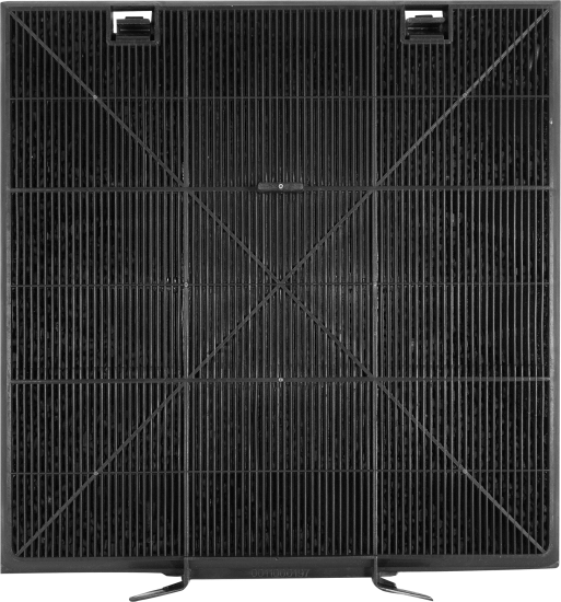 Фильтр угольный ORE №5 C09 для вытяжек Rasta