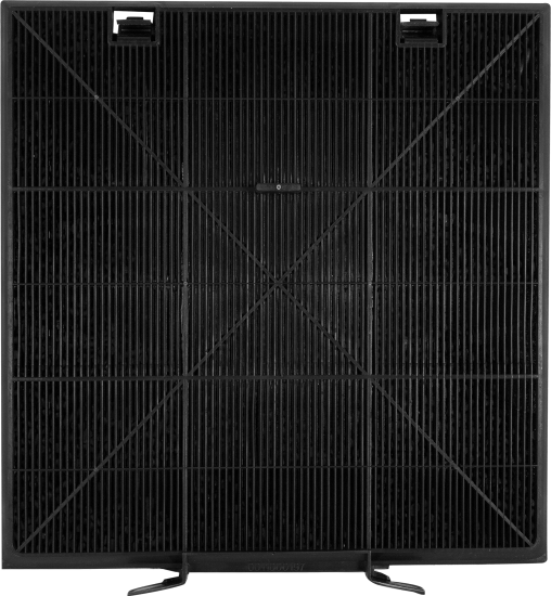 Фильтр угольный ORE №5 C09 для вытяжек Rasta