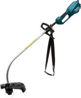 Триммер электрический Makita UR3501 1000 Вт
