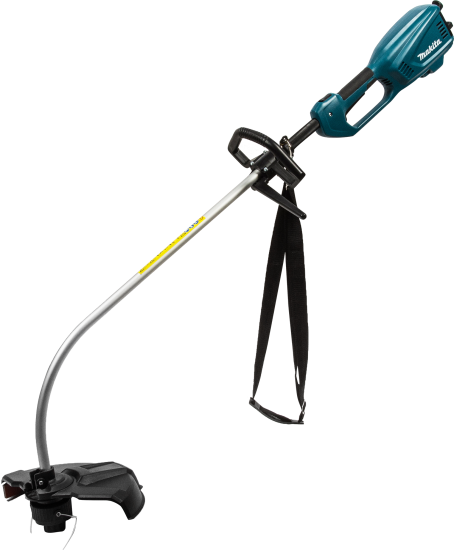 Триммер электрический Makita UR3501 1000 Вт